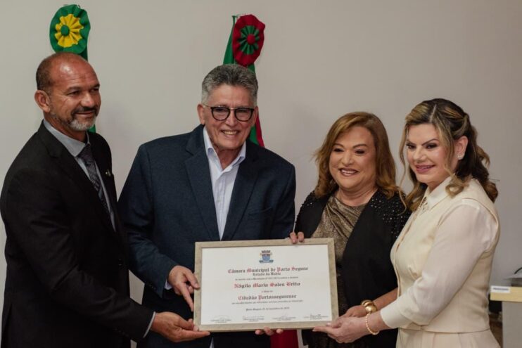 Imagem do WhatsApp de 2025-12-02 à(s) 15.25.42_1c7a9dce Porto Seguro homenageia autoridades que atuam no combate à violência contra a mulher 9