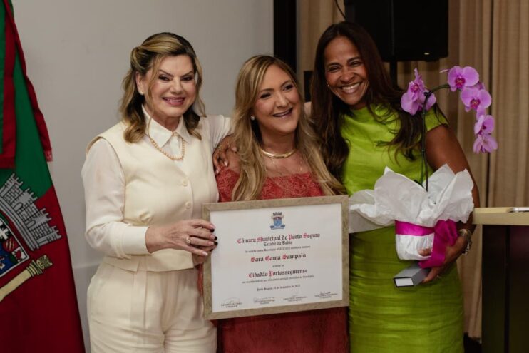 Imagem do WhatsApp de 2025-12-02 à(s) 15.25.42_761e8ce5 Porto Seguro homenageia autoridades que atuam no combate à violência contra a mulher 10