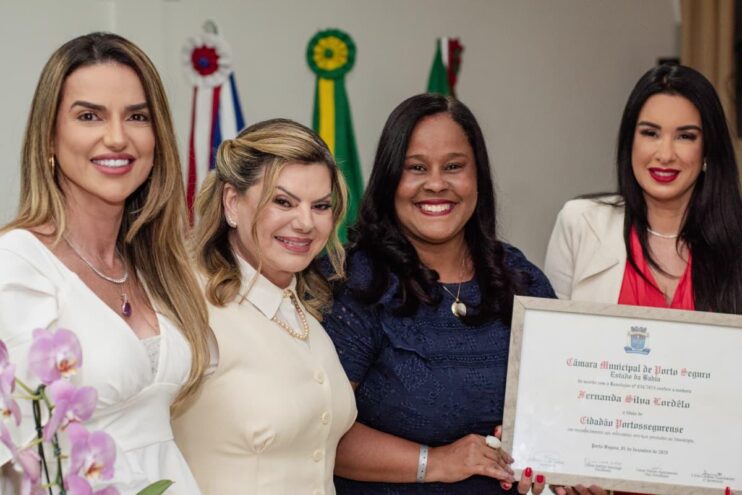 Imagem do WhatsApp de 2025-12-02 à(s) 15.25.42_ae07165d Porto Seguro homenageia autoridades que atuam no combate à violência contra a mulher 12