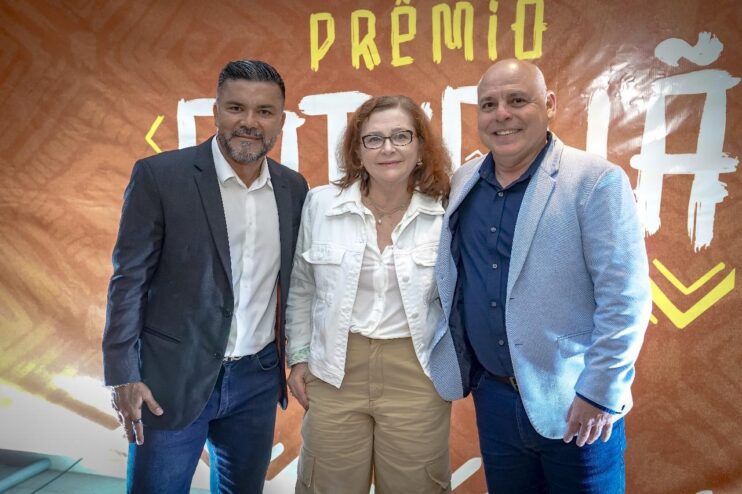 Imagem do WhatsApp de 2025-12-08 à(s) 10.51.13_7d656389 Plano Brasis é lançado em Porto Seguro durante a cerimônia do Prêmio Patxohã 21