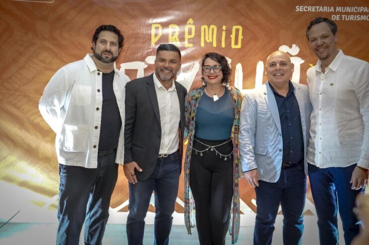 Imagem do WhatsApp de 2025-12-08 à(s) 10.51.13_9124797e Plano Brasis é lançado em Porto Seguro durante a cerimônia do Prêmio Patxohã 22