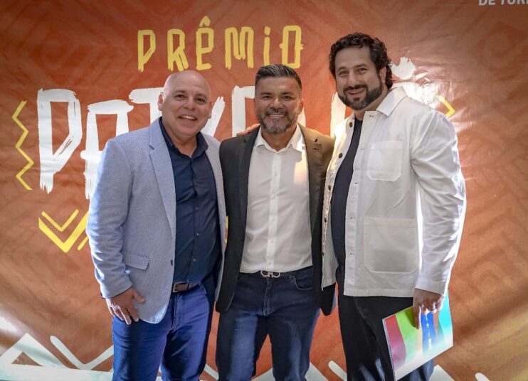 Imagem do WhatsApp de 2025-12-08 à(s) 10.51.14_f28fd72b Plano Brasis é lançado em Porto Seguro durante a cerimônia do Prêmio Patxohã 25