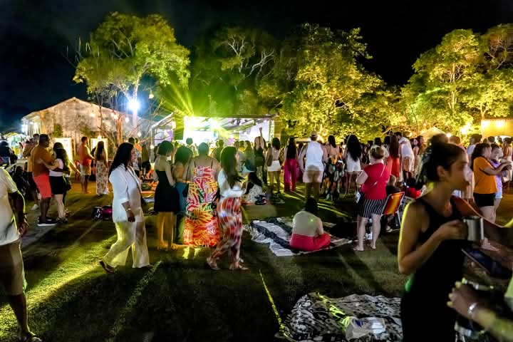 Google aponta Porto Seguro como destino mais pesquisado do Brasil em 2025 5