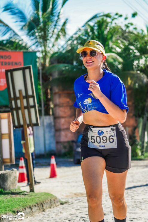 P7 RUNNING estreia com sucesso e transforma Arraial d’Ajuda no palco da corrida de praia 181