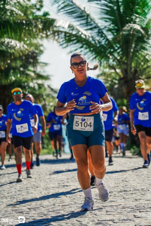 P7 RUNNING estreia com sucesso e transforma Arraial d’Ajuda no palco da corrida de praia 182