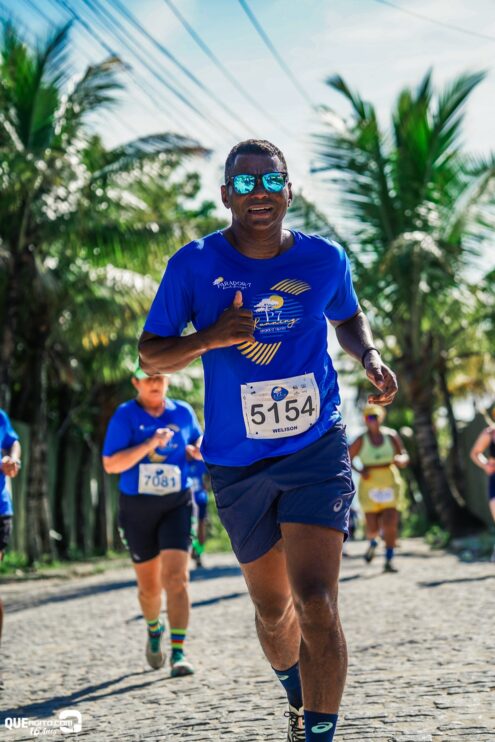 P7 RUNNING estreia com sucesso e transforma Arraial d’Ajuda no palco da corrida de praia 183
