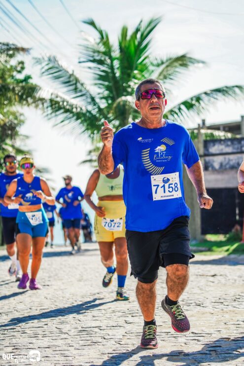 P7 RUNNING estreia com sucesso e transforma Arraial d’Ajuda no palco da corrida de praia 184