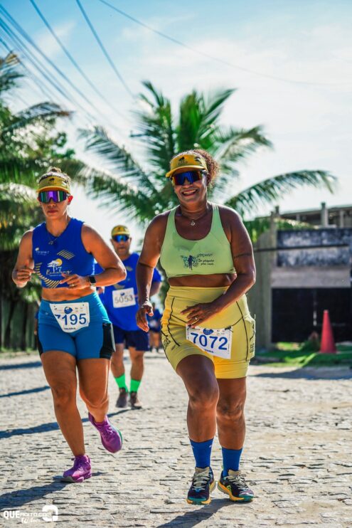 P7 RUNNING estreia com sucesso e transforma Arraial d’Ajuda no palco da corrida de praia 185