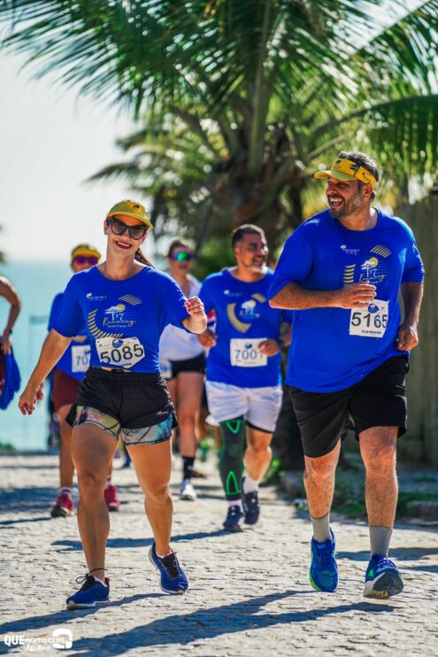 P7 RUNNING estreia com sucesso e transforma Arraial d’Ajuda no palco da corrida de praia 186