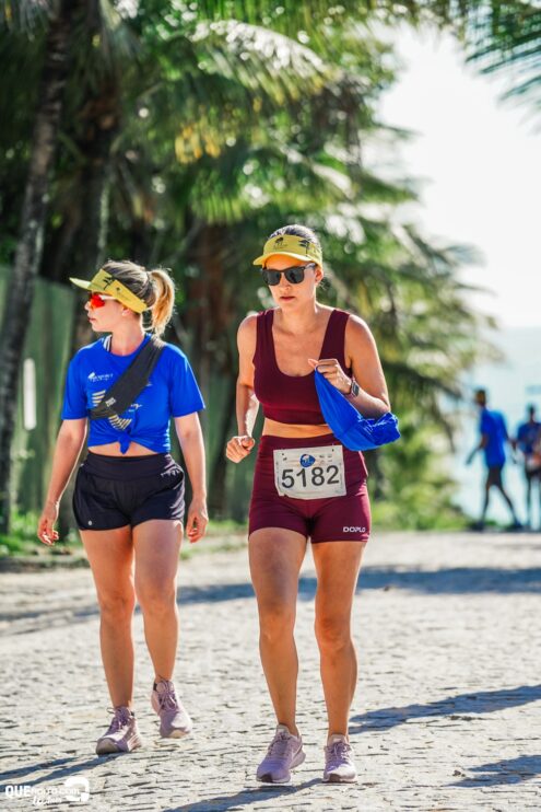 P7 RUNNING estreia com sucesso e transforma Arraial d’Ajuda no palco da corrida de praia 187