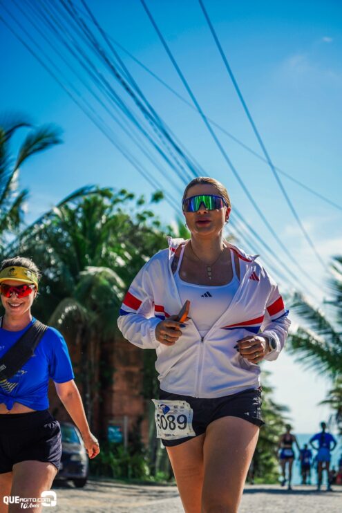 P7 RUNNING estreia com sucesso e transforma Arraial d’Ajuda no palco da corrida de praia 188