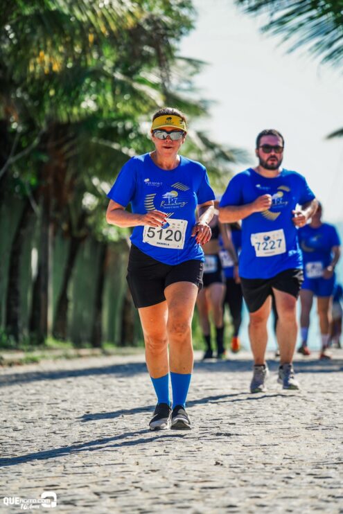 P7 RUNNING estreia com sucesso e transforma Arraial d’Ajuda no palco da corrida de praia 191
