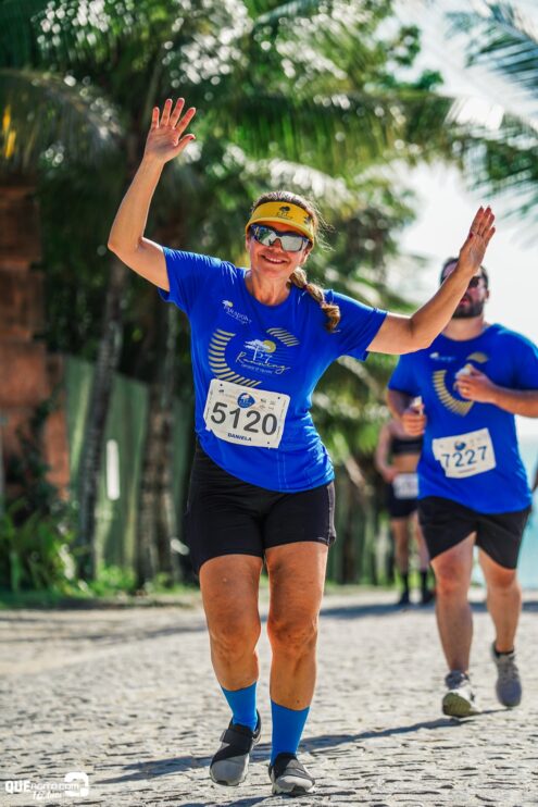 P7 RUNNING estreia com sucesso e transforma Arraial d’Ajuda no palco da corrida de praia 192