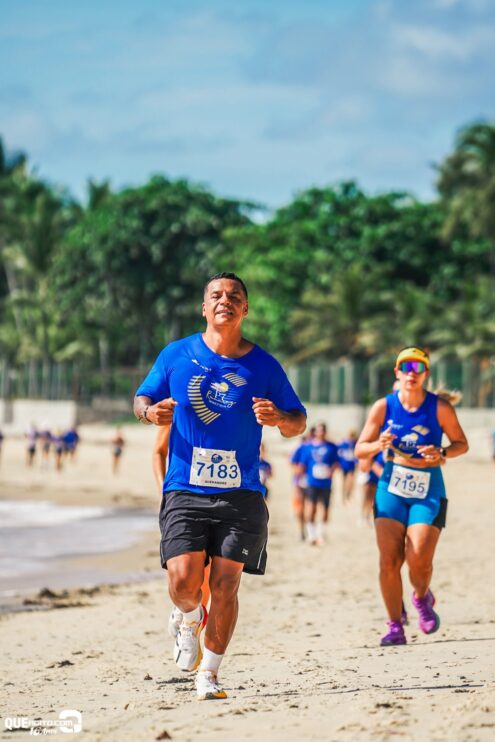 P7 RUNNING estreia com sucesso e transforma Arraial d’Ajuda no palco da corrida de praia 193