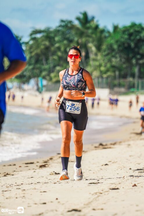 P7 RUNNING estreia com sucesso e transforma Arraial d’Ajuda no palco da corrida de praia 195