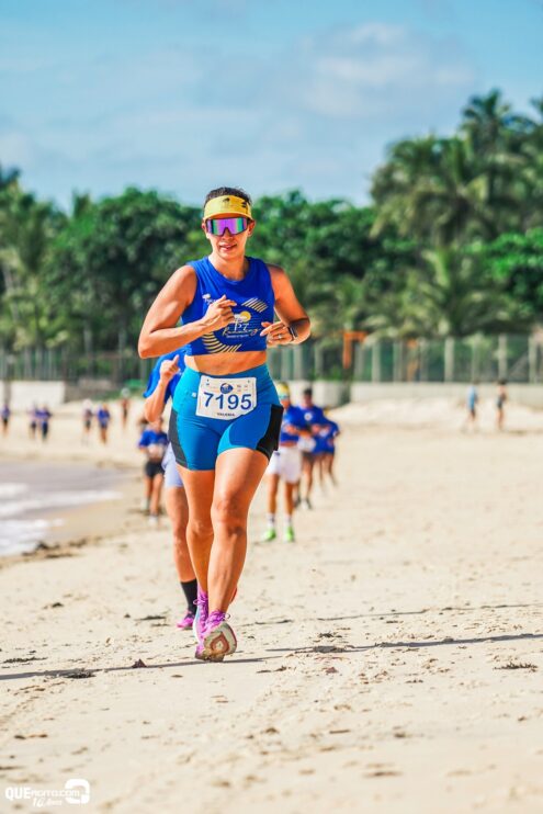 P7 RUNNING estreia com sucesso e transforma Arraial d’Ajuda no palco da corrida de praia 196