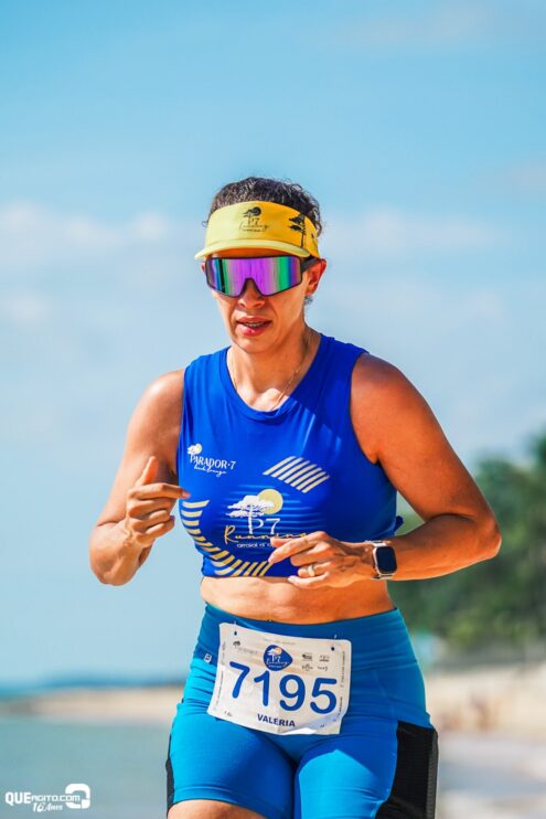 P7 RUNNING estreia com sucesso e transforma Arraial d’Ajuda no palco da corrida de praia 197