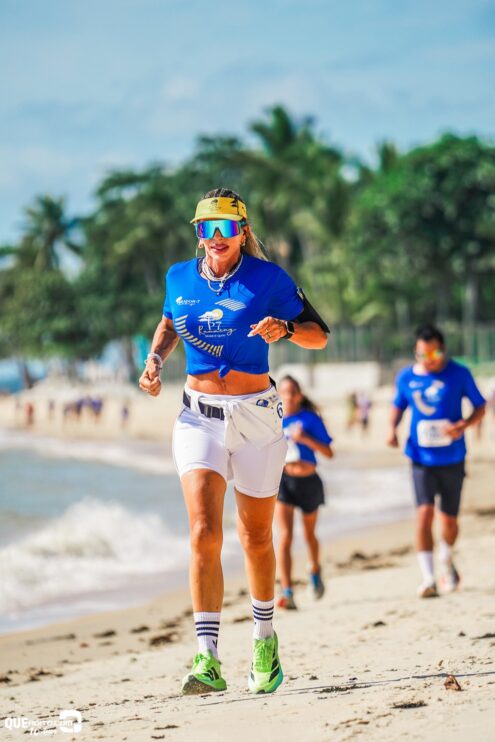 P7 RUNNING estreia com sucesso e transforma Arraial d’Ajuda no palco da corrida de praia 199