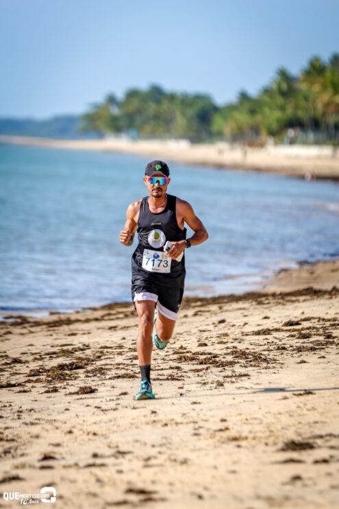 P7 RUNNING estreia com sucesso e transforma Arraial d’Ajuda no palco da corrida de praia 217