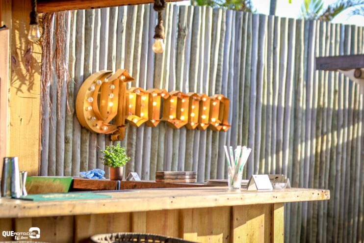 P7 RUNNING estreia com sucesso e transforma Arraial d’Ajuda no palco da corrida de praia 202