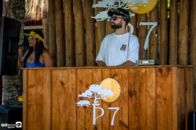 P7 RUNNING estreia com sucesso e transforma Arraial d’Ajuda no palco da corrida de praia 218