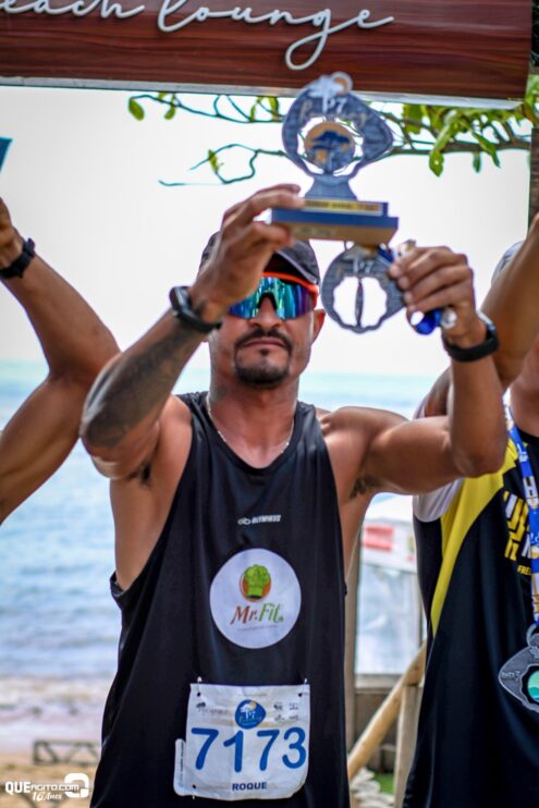 P7 RUNNING estreia com sucesso e transforma Arraial d’Ajuda no palco da corrida de praia 241