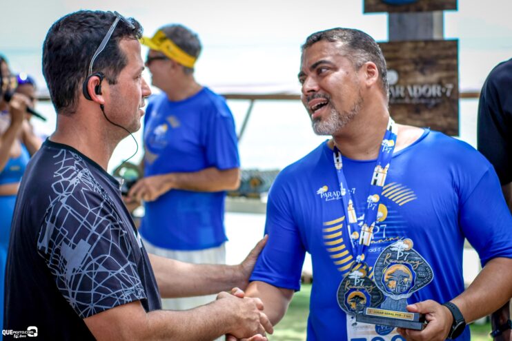 P7 RUNNING estreia com sucesso e transforma Arraial d’Ajuda no palco da corrida de praia 245