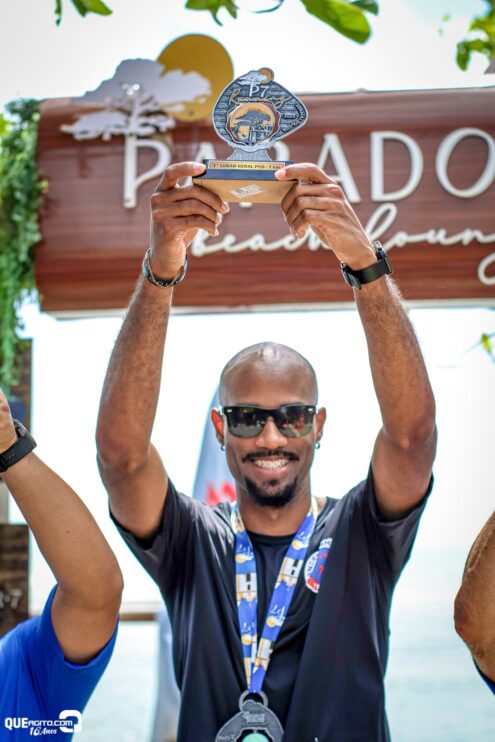 P7 RUNNING estreia com sucesso e transforma Arraial d’Ajuda no palco da corrida de praia 246