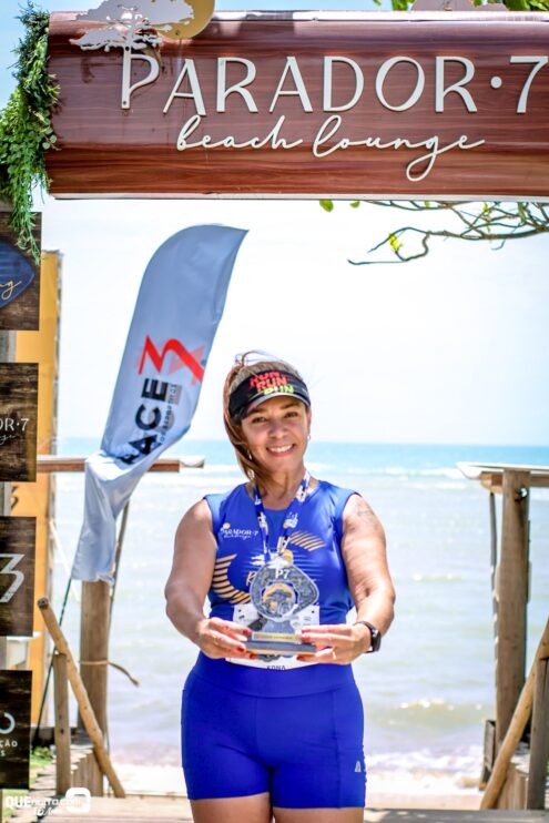 P7 RUNNING estreia com sucesso e transforma Arraial d’Ajuda no palco da corrida de praia 249