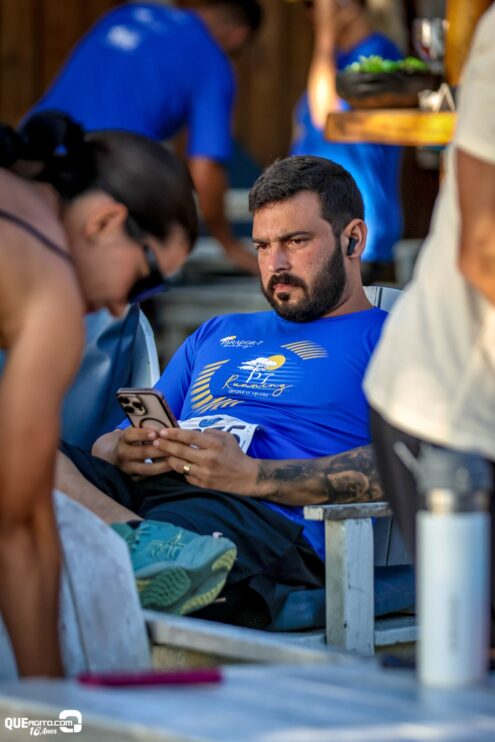P7 RUNNING estreia com sucesso e transforma Arraial d’Ajuda no palco da corrida de praia 206