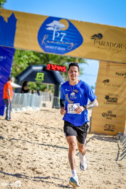 P7 RUNNING estreia com sucesso e transforma Arraial d’Ajuda no palco da corrida de praia 227