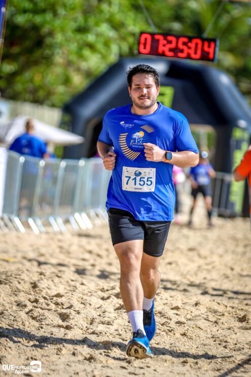 P7 RUNNING estreia com sucesso e transforma Arraial d’Ajuda no palco da corrida de praia 228
