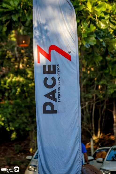 P7 RUNNING estreia com sucesso e transforma Arraial d’Ajuda no palco da corrida de praia 200