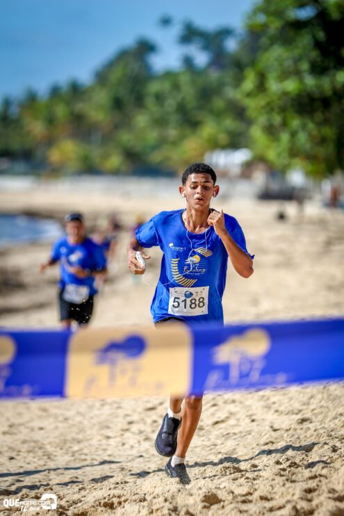 P7 RUNNING estreia com sucesso e transforma Arraial d’Ajuda no palco da corrida de praia 229