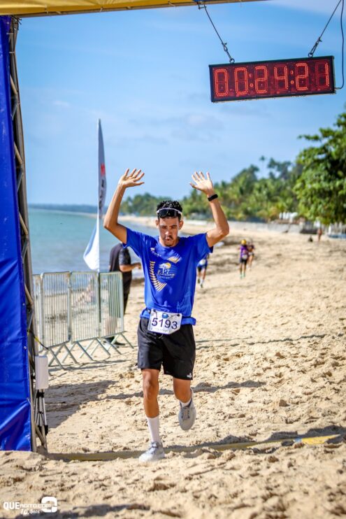 P7 RUNNING estreia com sucesso e transforma Arraial d’Ajuda no palco da corrida de praia 230