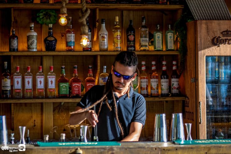 P7 RUNNING estreia com sucesso e transforma Arraial d’Ajuda no palco da corrida de praia 208