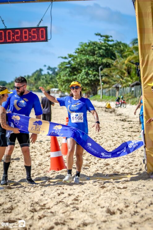 P7 RUNNING estreia com sucesso e transforma Arraial d’Ajuda no palco da corrida de praia 232