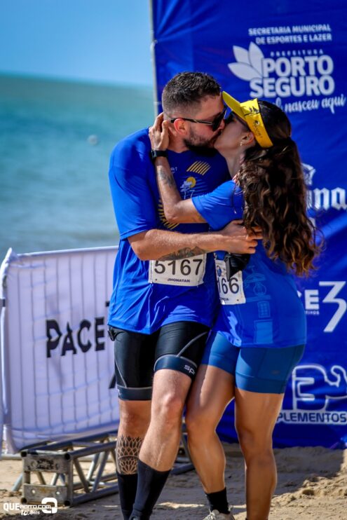 P7 RUNNING estreia com sucesso e transforma Arraial d’Ajuda no palco da corrida de praia 233