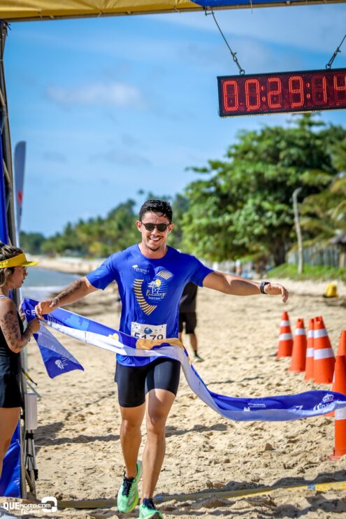 P7 RUNNING estreia com sucesso e transforma Arraial d’Ajuda no palco da corrida de praia 234