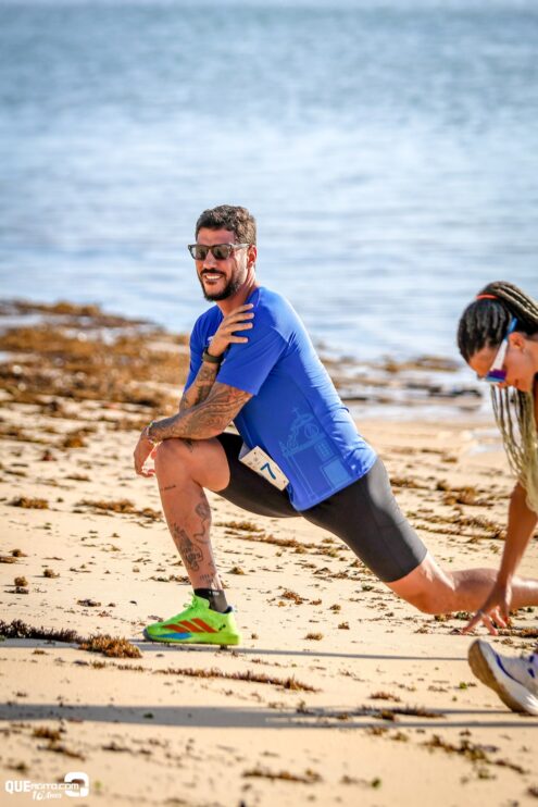 P7 RUNNING estreia com sucesso e transforma Arraial d’Ajuda no palco da corrida de praia 210