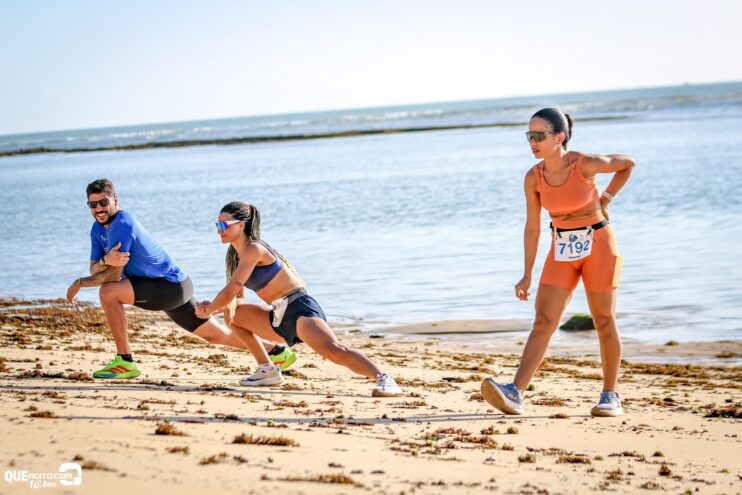 P7 RUNNING estreia com sucesso e transforma Arraial d’Ajuda no palco da corrida de praia 211