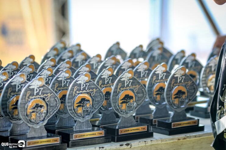 P7 RUNNING estreia com sucesso e transforma Arraial d’Ajuda no palco da corrida de praia 204