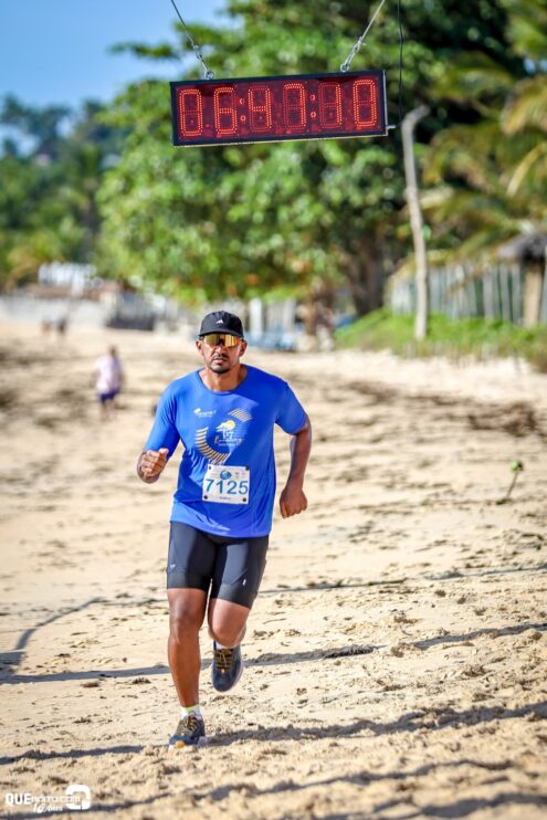 P7 RUNNING estreia com sucesso e transforma Arraial d’Ajuda no palco da corrida de praia 213