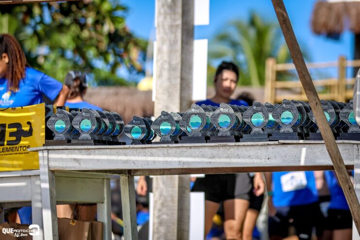 P7 RUNNING estreia com sucesso e transforma Arraial d’Ajuda no palco da corrida de praia 214