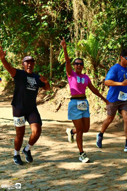 P7 RUNNING estreia com sucesso e transforma Arraial d’Ajuda no palco da corrida de praia 251