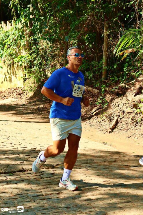 P7 RUNNING estreia com sucesso e transforma Arraial d’Ajuda no palco da corrida de praia 252