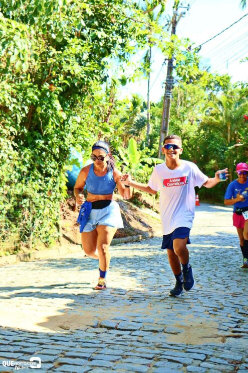 P7 RUNNING estreia com sucesso e transforma Arraial d’Ajuda no palco da corrida de praia 253