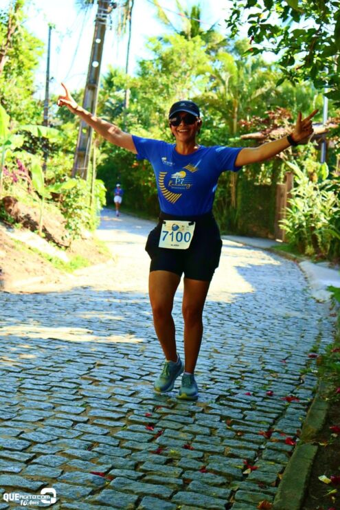 P7 RUNNING estreia com sucesso e transforma Arraial d’Ajuda no palco da corrida de praia 254