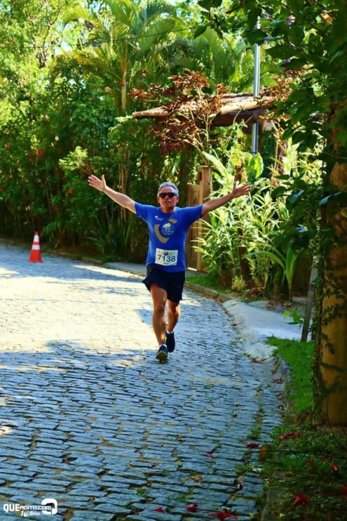 P7 RUNNING estreia com sucesso e transforma Arraial d’Ajuda no palco da corrida de praia 255