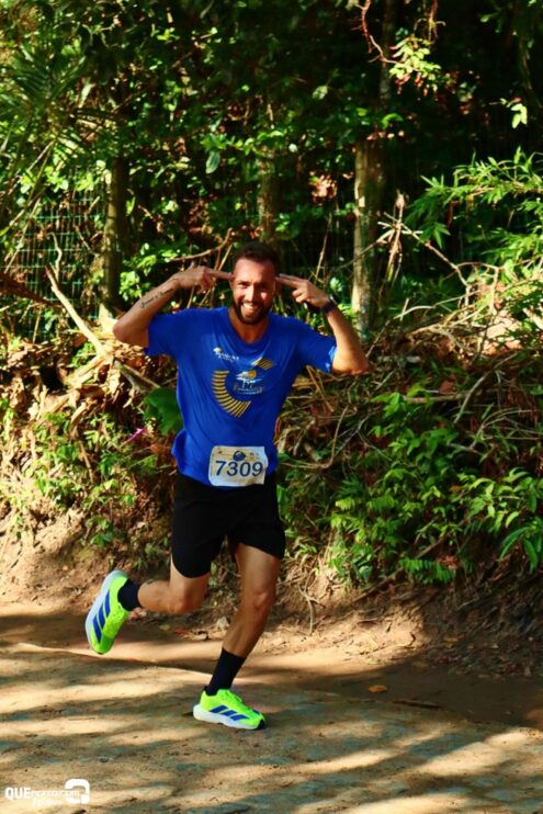 P7 RUNNING estreia com sucesso e transforma Arraial d’Ajuda no palco da corrida de praia 256